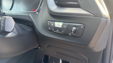 BMW 1 Series 118i M Sport 5dr Step Auto Petrol Hatchback